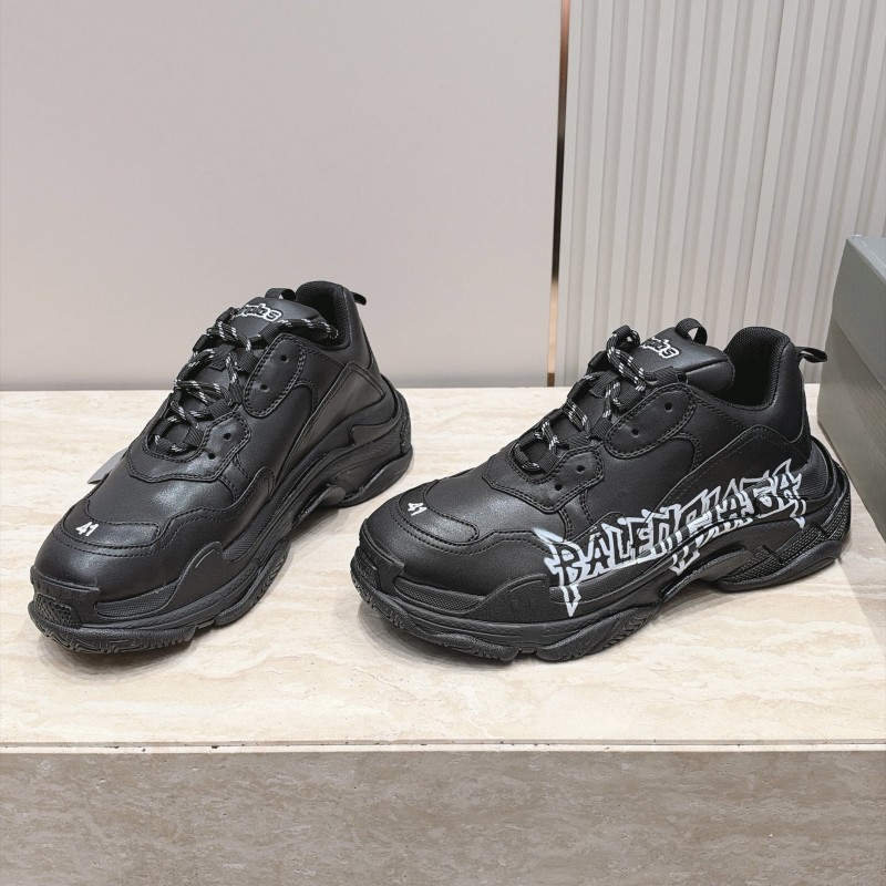 Balenciaga Unisex Sneaker