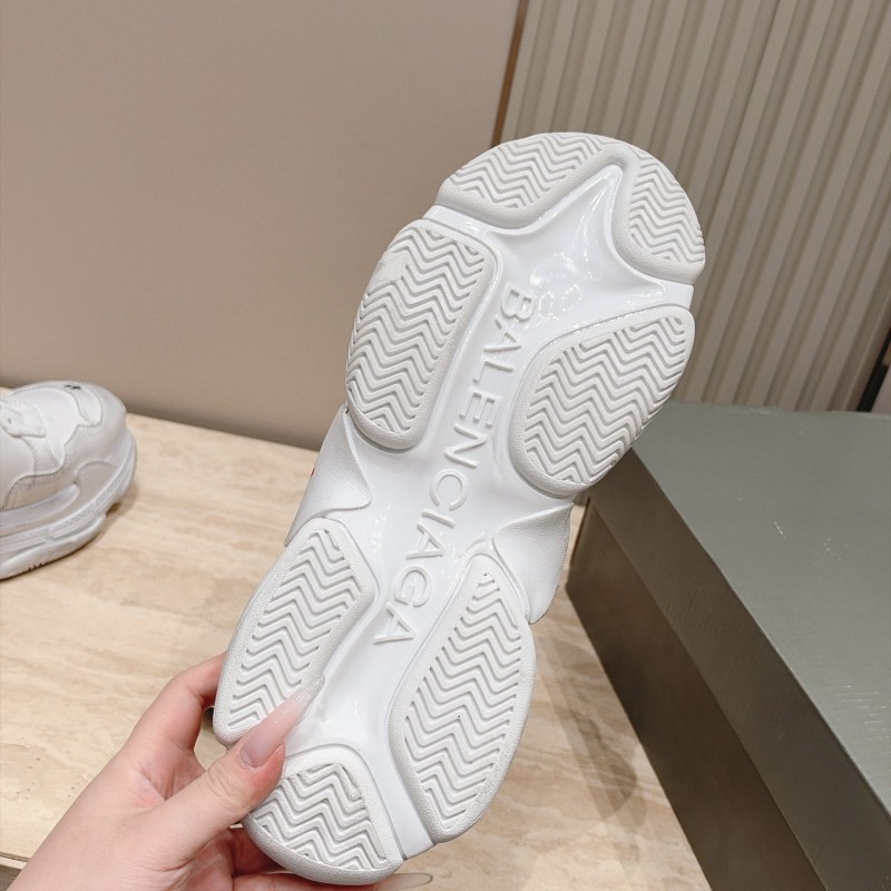 Balenciaga Unisex Sneaker
