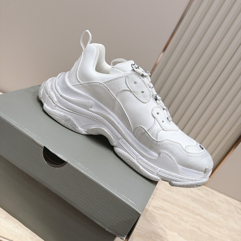 Balenciaga Unisex Sneaker