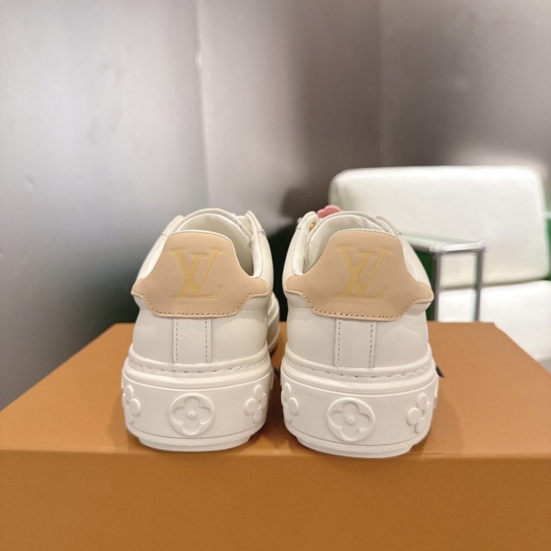 LV Time Out Sneakers 