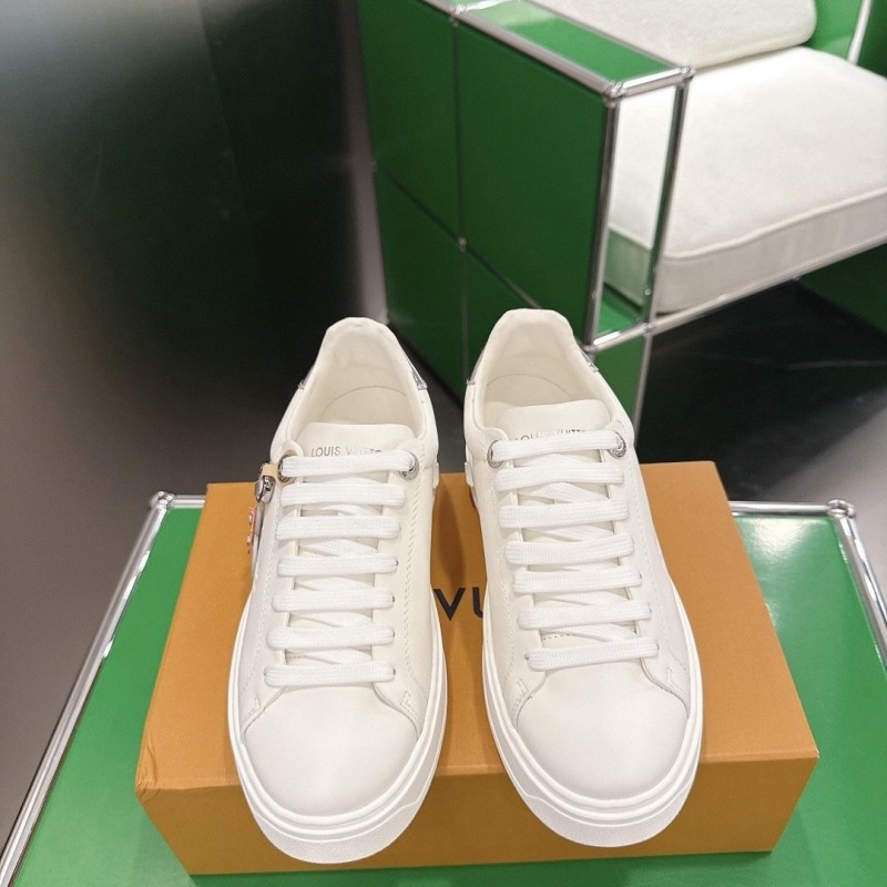 LV Time Out Sneakers 