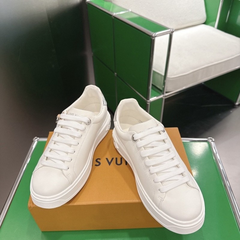 LV Time Out Sneakers 