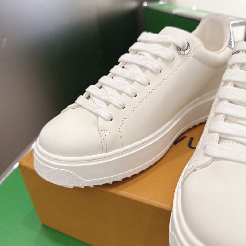LV Time Out Sneakers 