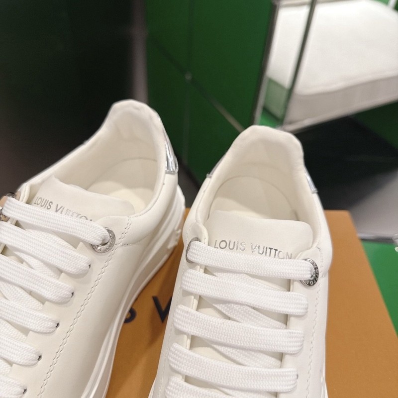 LV Time Out Sneakers 