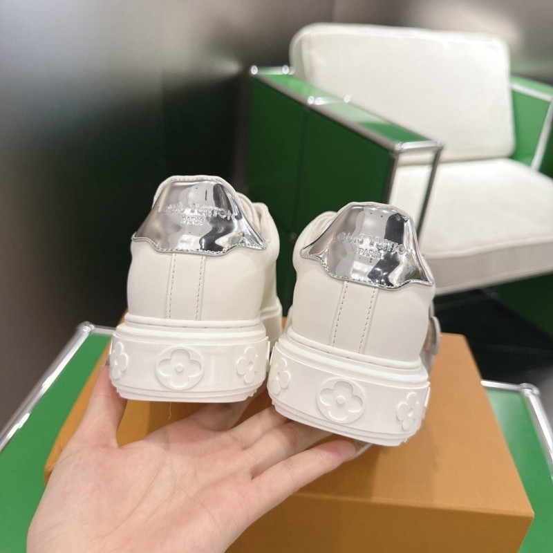 LV Time Out Sneakers 