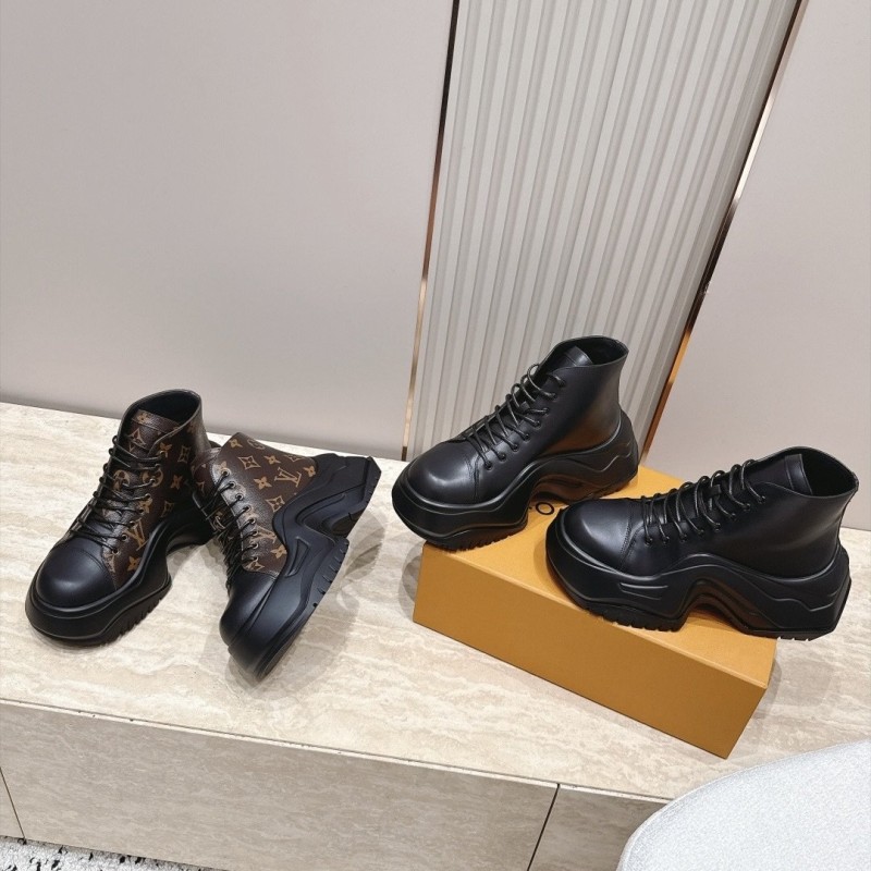LV Archight Sneaker