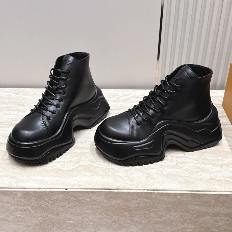 LV Archight Sneaker