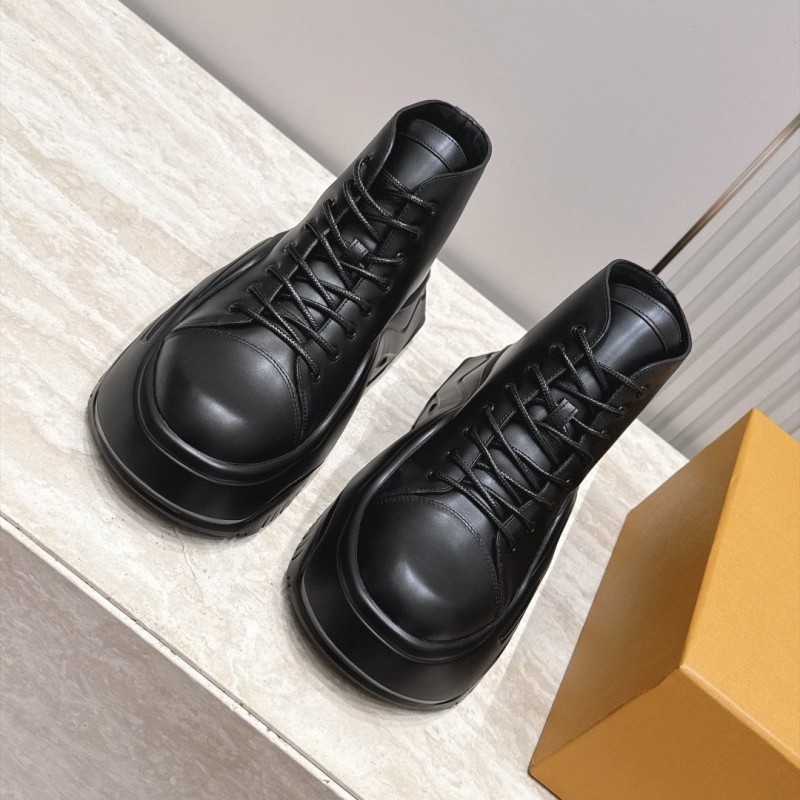 LV Archight Sneaker