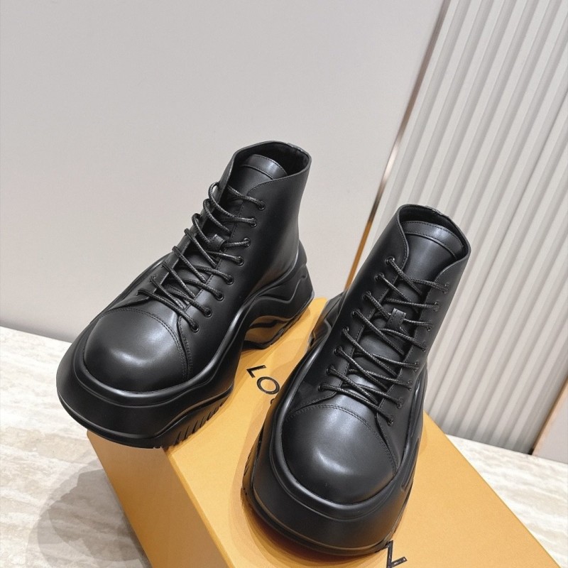 LV Archight Sneaker
