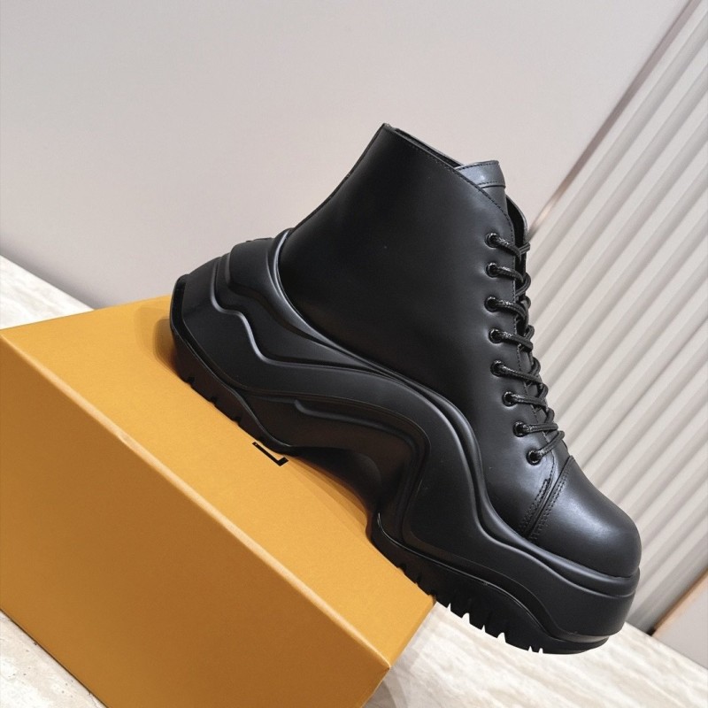 LV Archight Sneaker