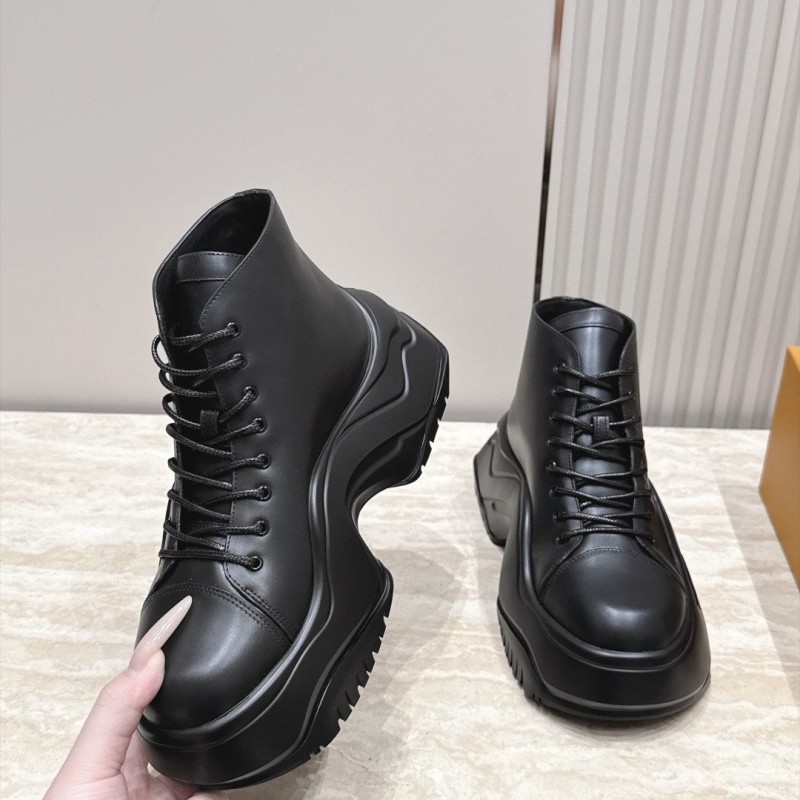 LV Archight Sneaker