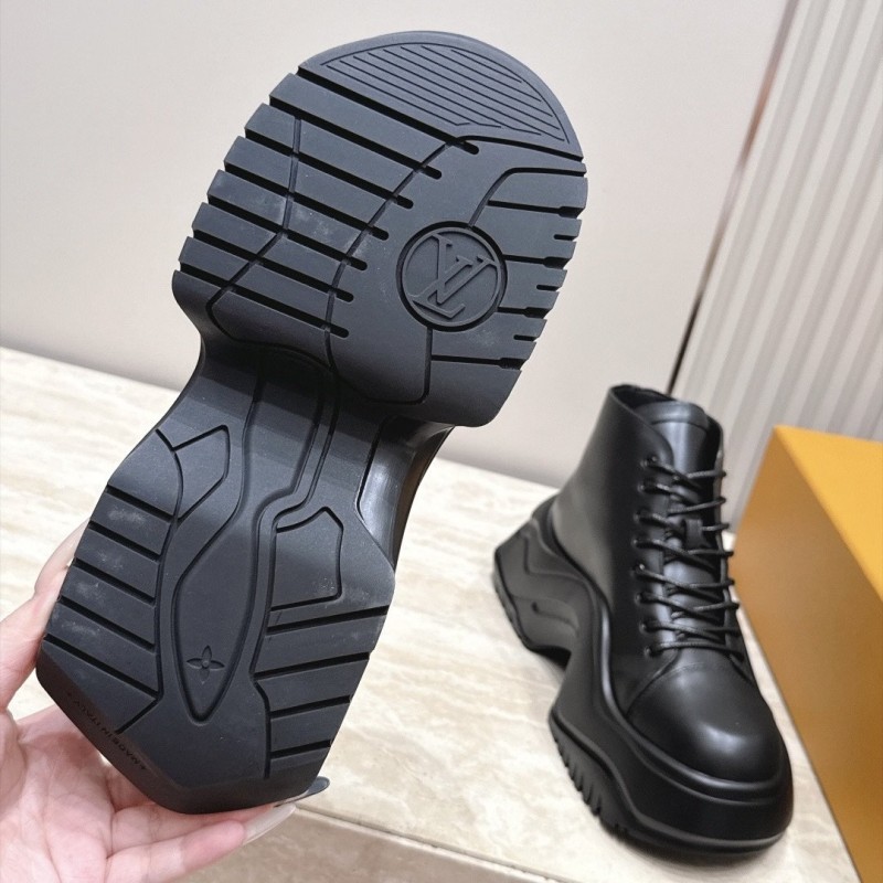 LV Archight Sneaker