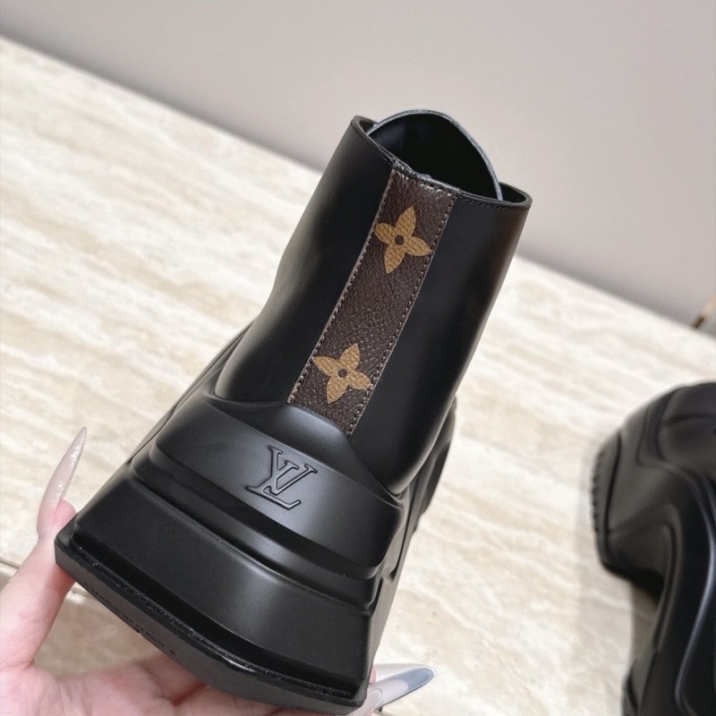 LV Archight Sneaker