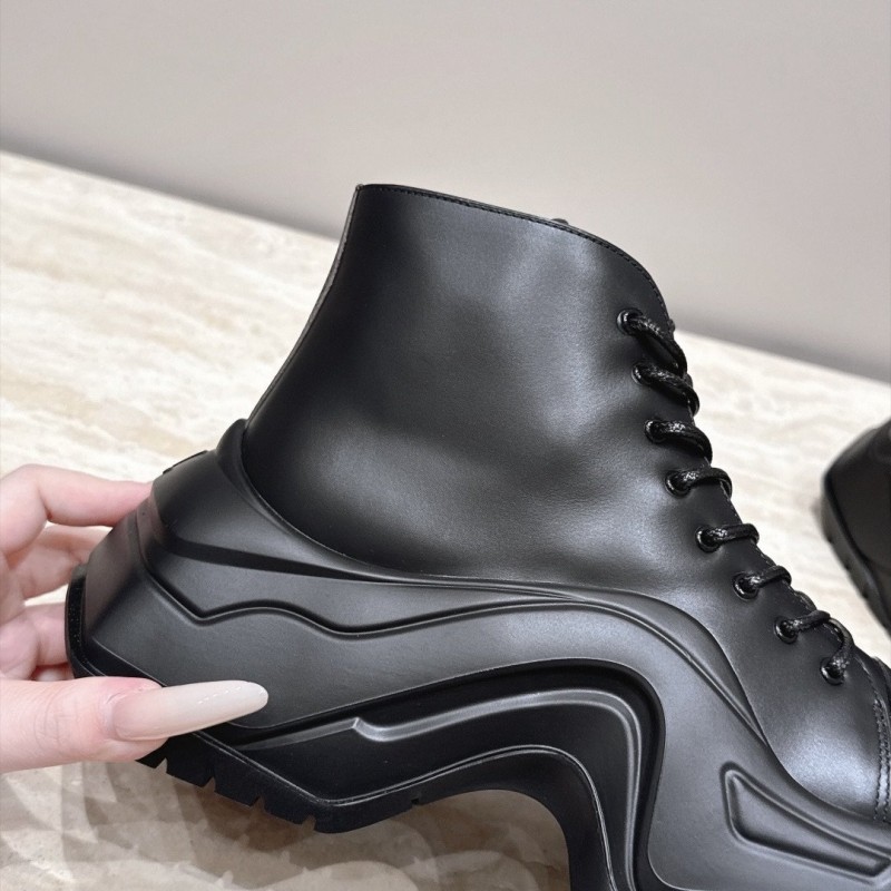 LV Archight Sneaker