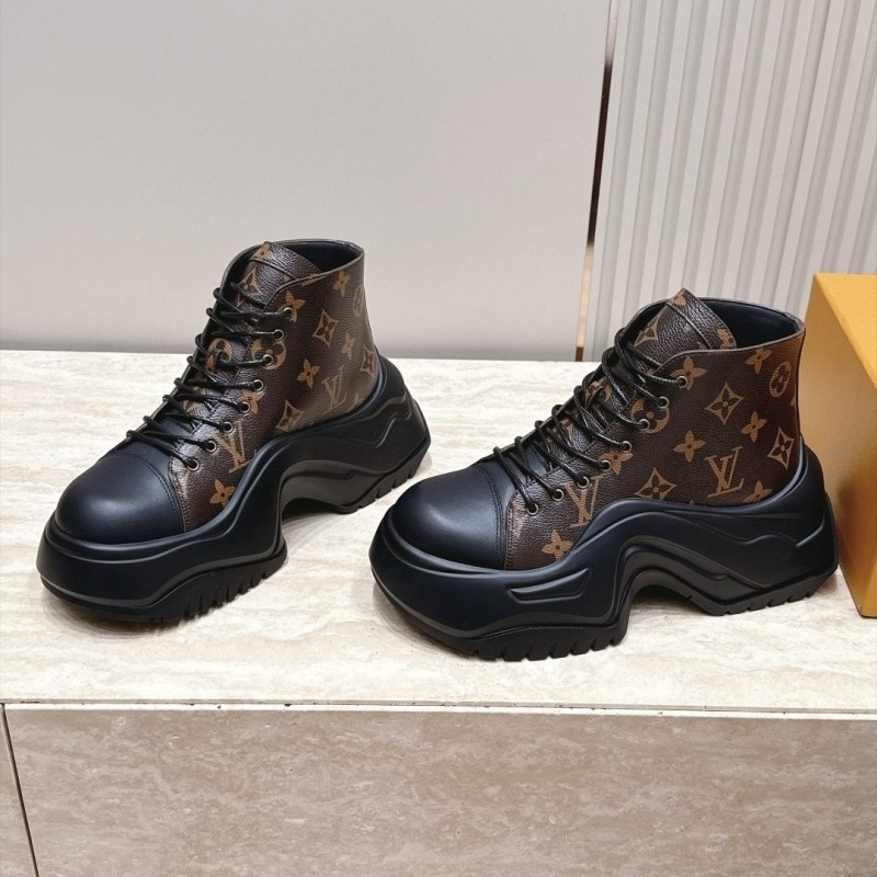 LV Archight Sneaker
