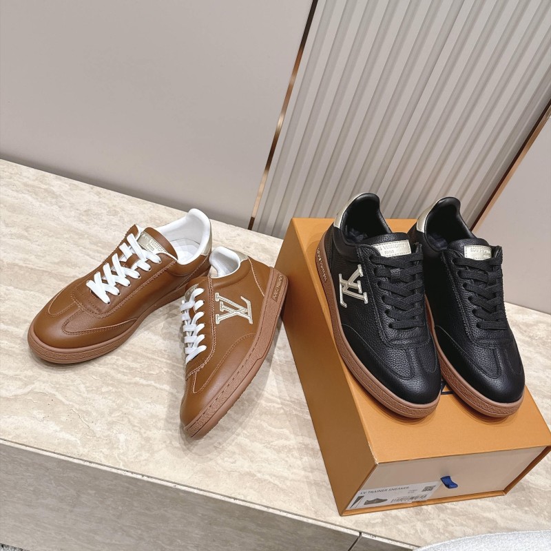 LV Sneaker