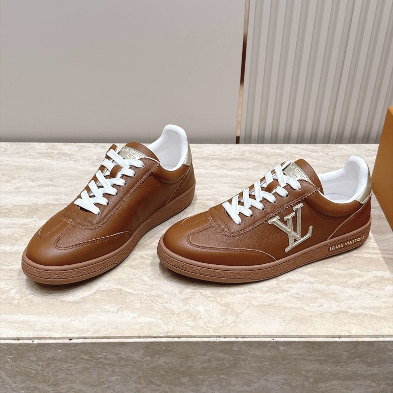 LV Sneaker