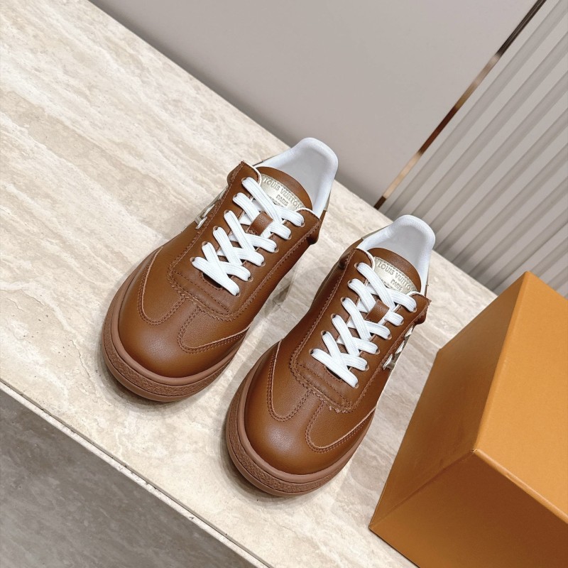 LV Sneaker