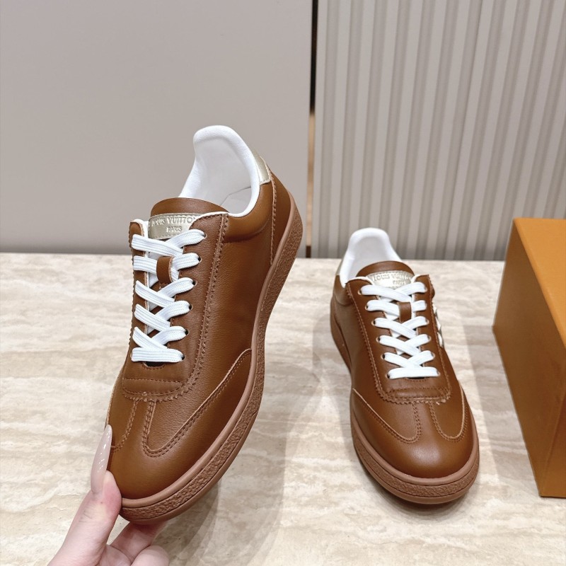 LV Sneaker