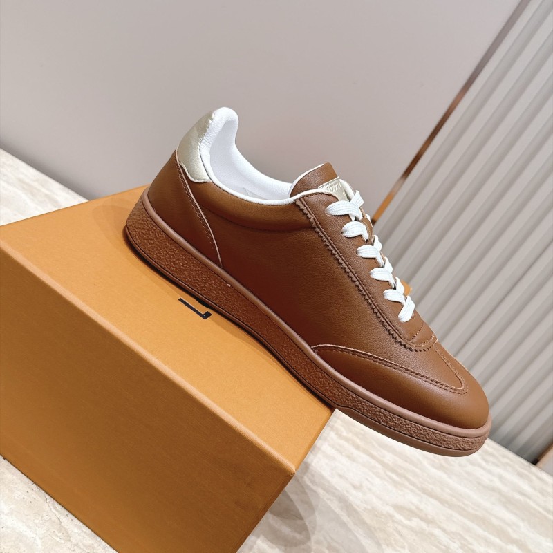 LV Sneaker