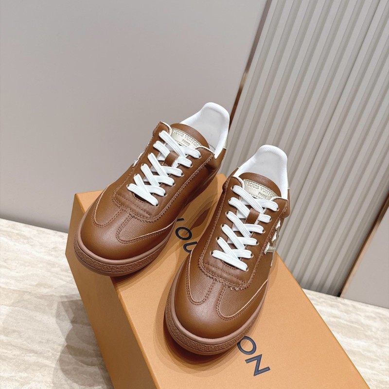LV Sneaker