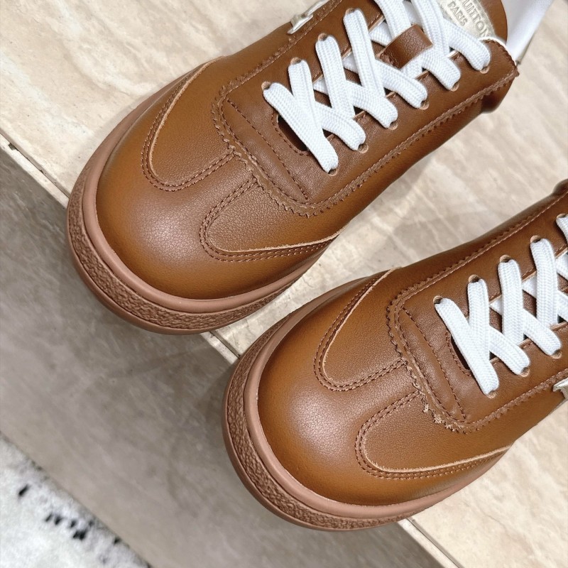 LV Sneaker