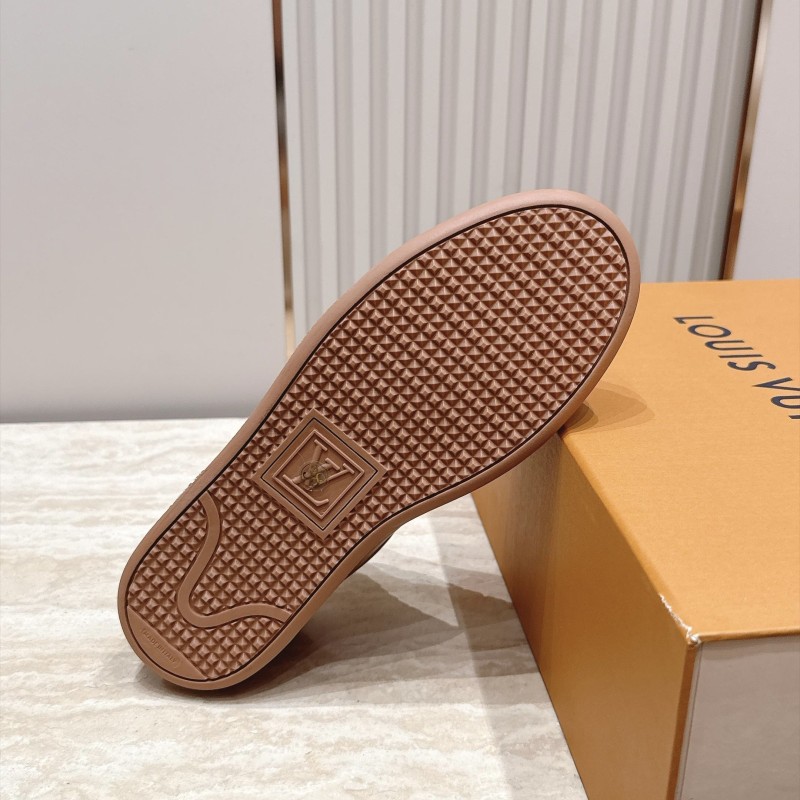 LV Sneaker