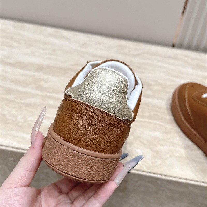 LV Sneaker