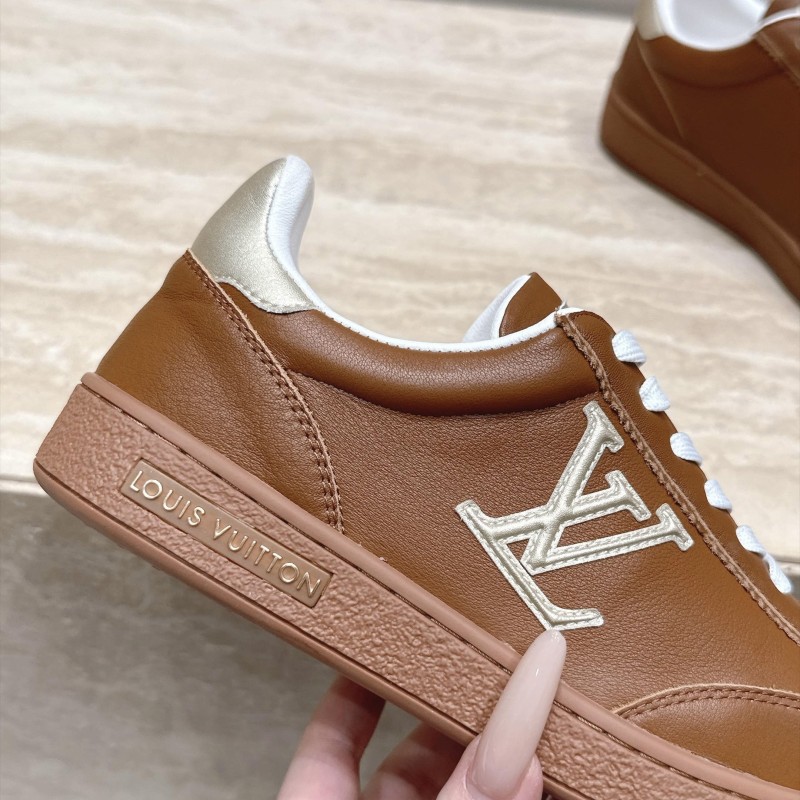 LV Sneaker