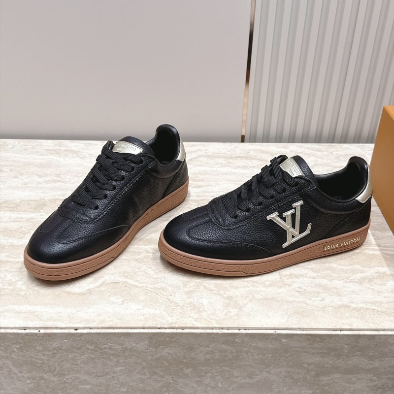 LV Sneaker