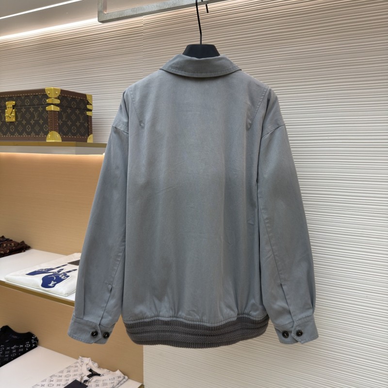 MiuMiu Jacket