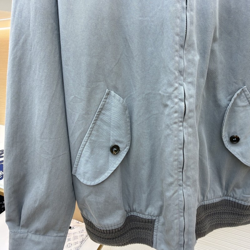MiuMiu Jacket