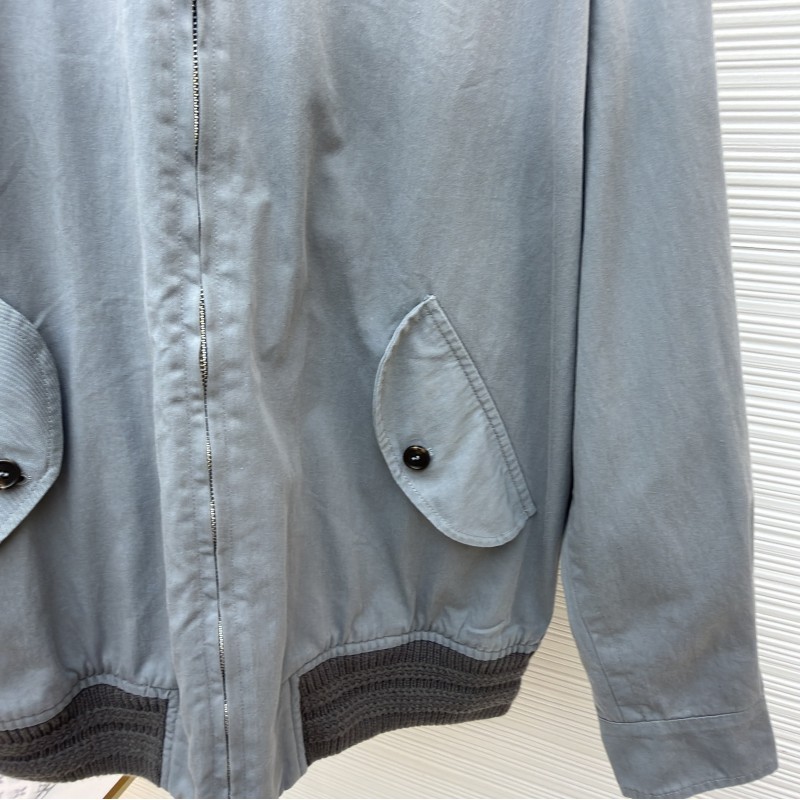 MiuMiu Jacket