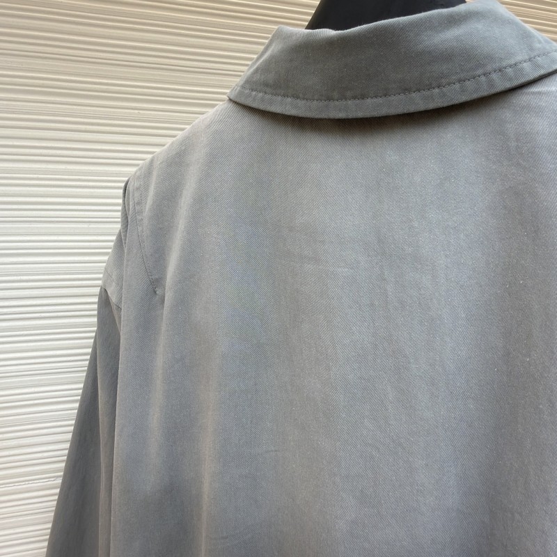 MiuMiu Jacket