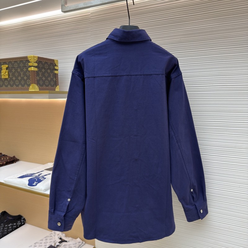 Dior Shirts 
