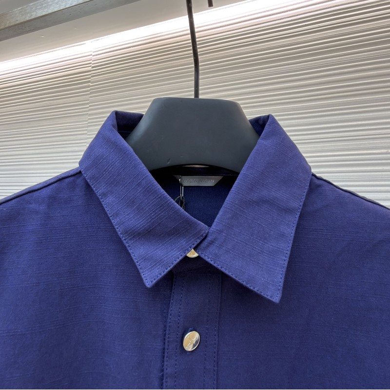 Dior Shirts 