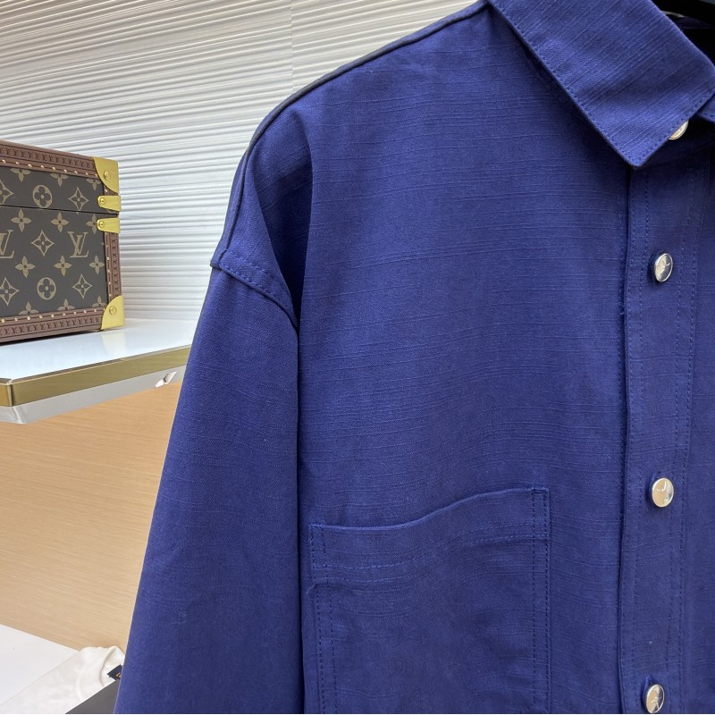 Dior Shirts 