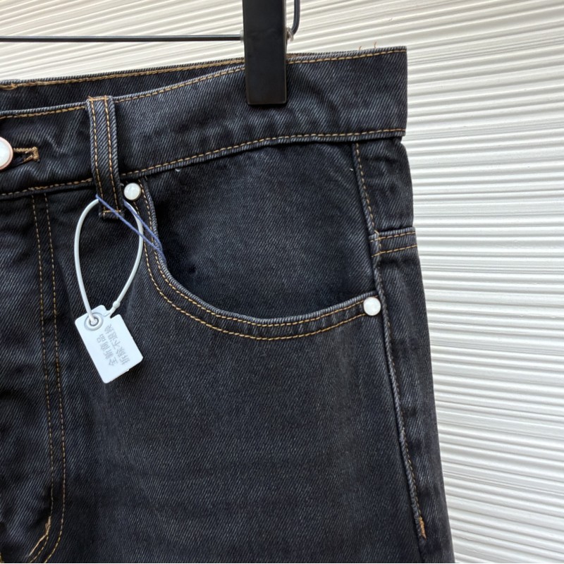 LV Jeans