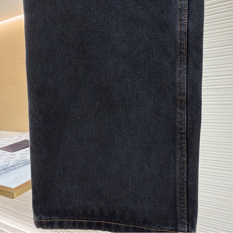 LV Jeans