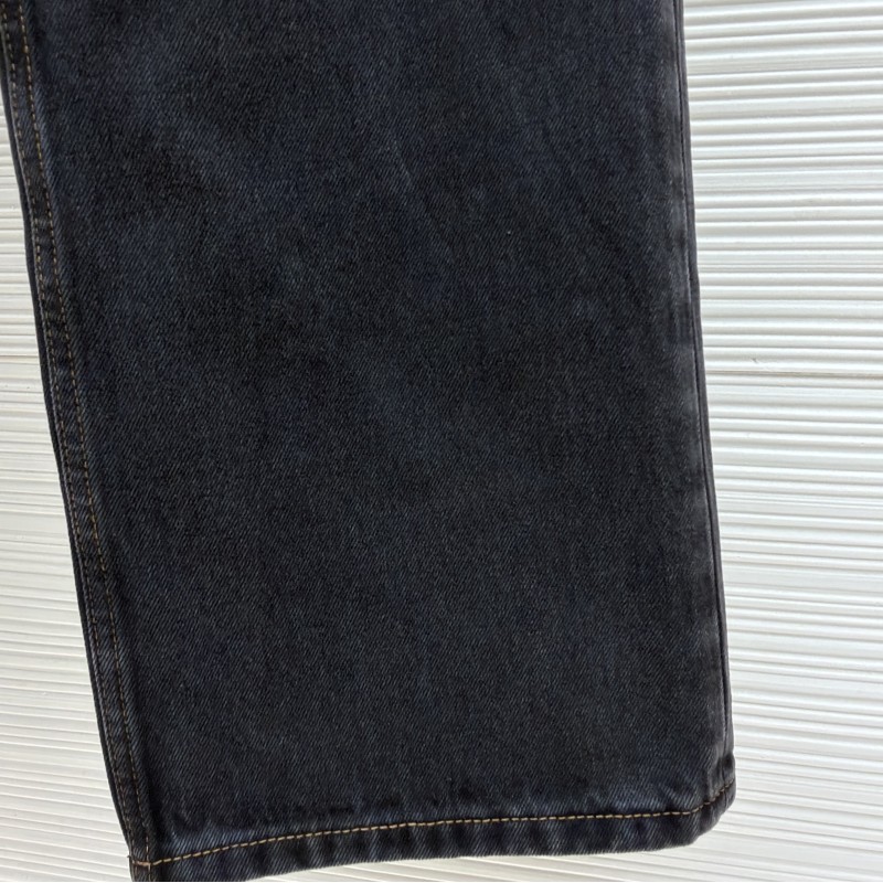 LV Jeans