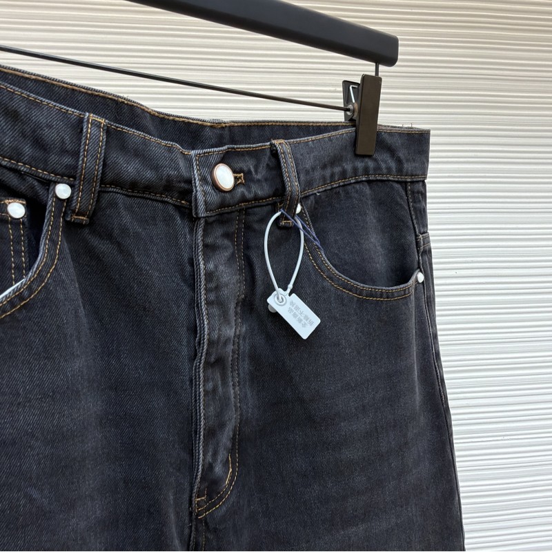 LV Jeans