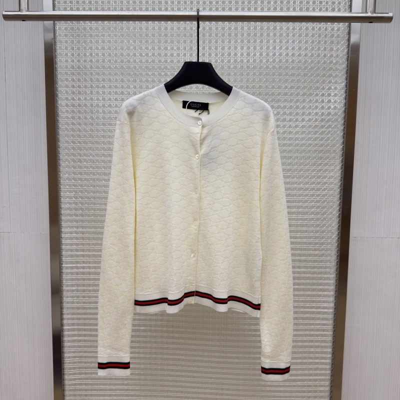 Gucci Cardigan 