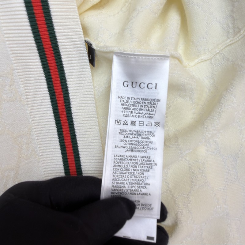 Gucci Cardigan 
