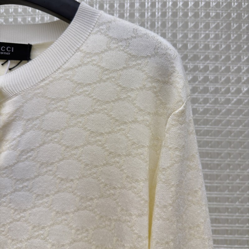 Gucci Cardigan 