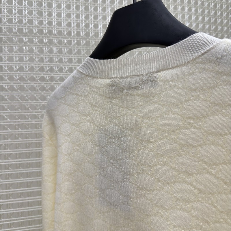 Gucci Cardigan 