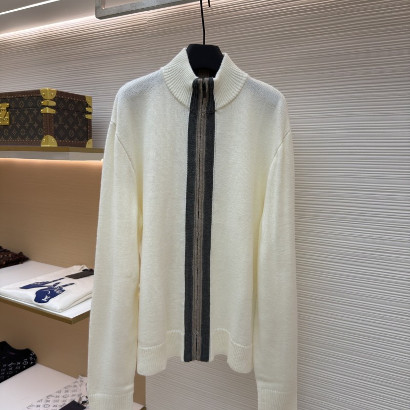 Gucci Unisex Sweater 