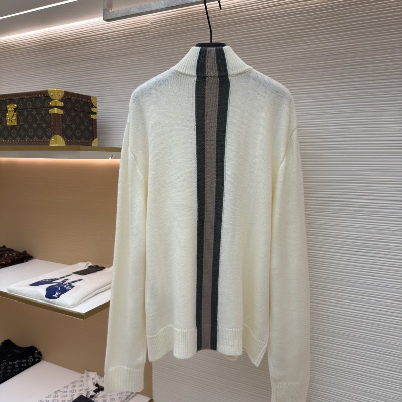 Gucci Unisex Sweater 
