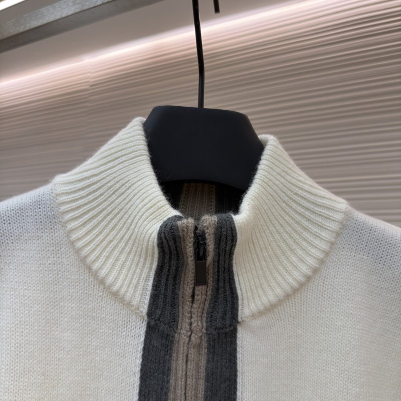 Gucci Unisex Sweater 