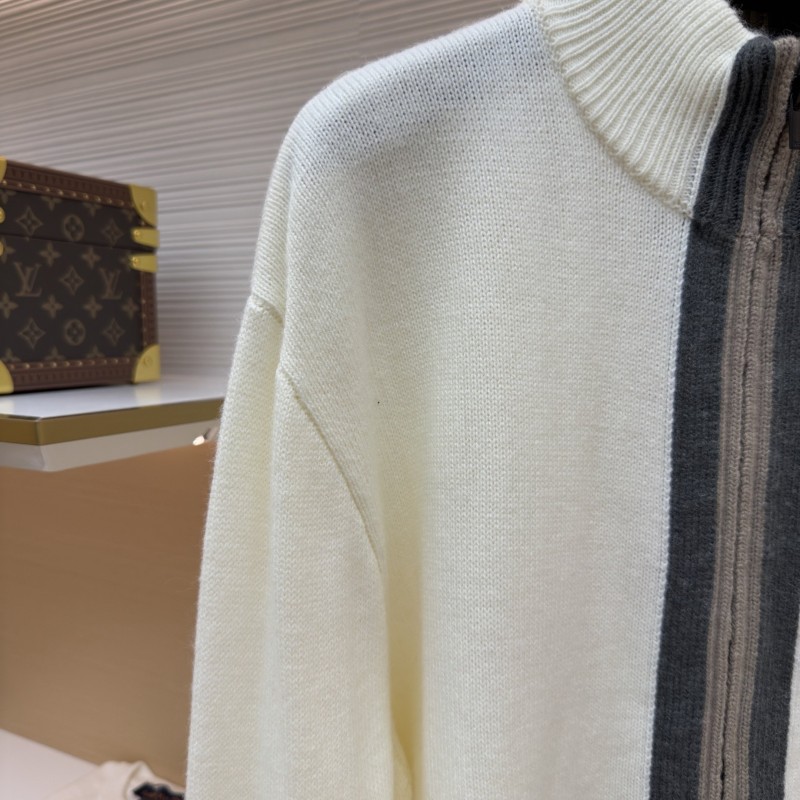 Gucci Unisex Sweater 