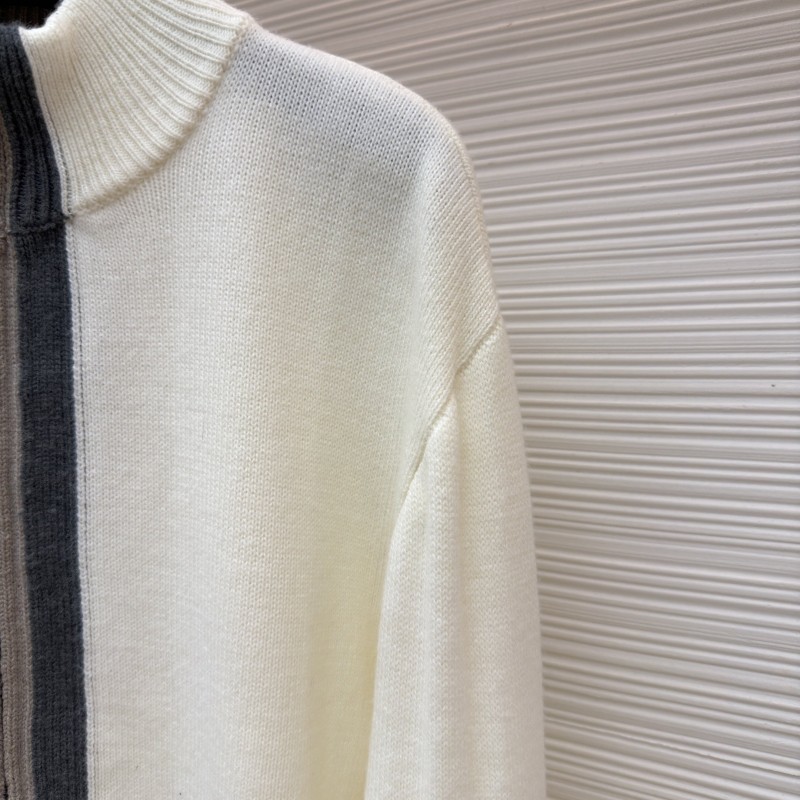 Gucci Unisex Sweater 